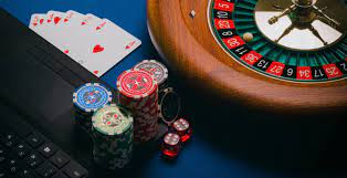 Как войти на сайт Big Azart Casino