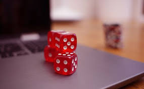 Официальный сайт Casino 7Bit