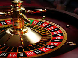 Зеркало Big Azart Casino
